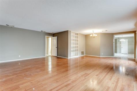 4223 Lakebend West Drive San Antonio TX 78244