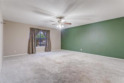 4223 Lakebend West Drive San Antonio TX 78244
