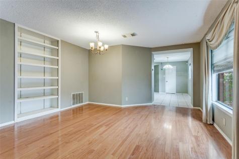 4223 Lakebend West Drive San Antonio TX 78244