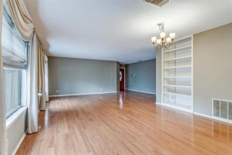4223 Lakebend West Drive San Antonio TX 78244