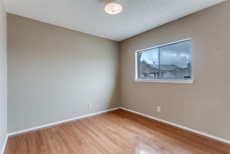 4223 Lakebend West Drive San Antonio TX 78244