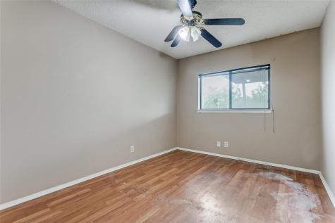 4223 Lakebend West Drive San Antonio TX 78244