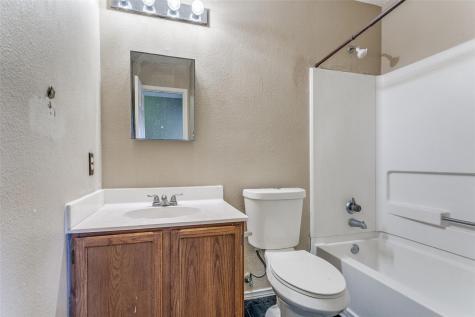 4223 Lakebend West Drive San Antonio TX 78244
