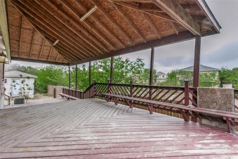 4223 Lakebend West Drive San Antonio TX 78244