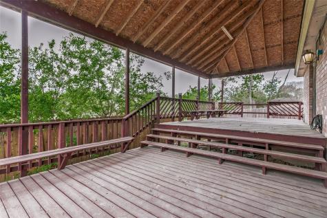 4223 Lakebend West Drive San Antonio TX 78244