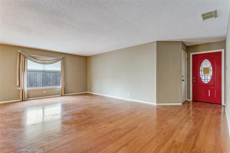 4223 Lakebend West Drive San Antonio TX 78244