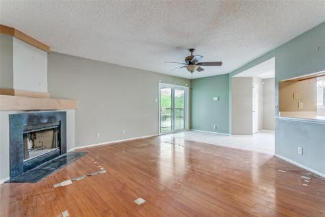 4223 Lakebend West Drive San Antonio TX 78244