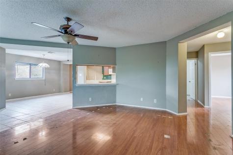 4223 Lakebend West Drive San Antonio TX 78244