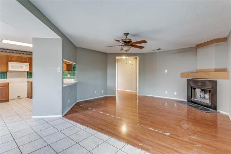 4223 Lakebend West Drive San Antonio TX 78244