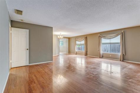 4223 Lakebend West Drive San Antonio TX 78244