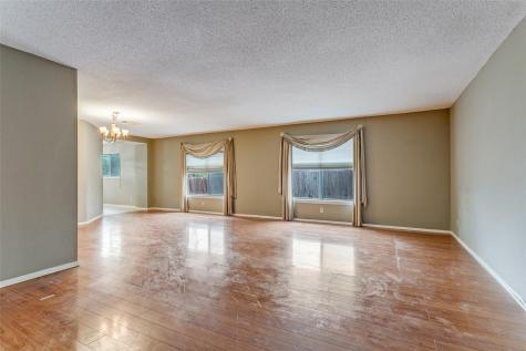 4223 Lakebend West Drive San Antonio TX 78244