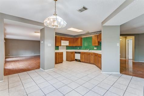4223 Lakebend West Drive San Antonio TX 78244