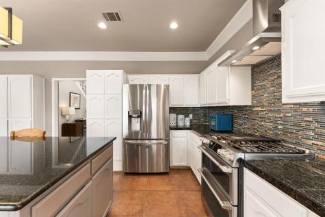 6711 Lakewood Point Cove Austin TX 78750