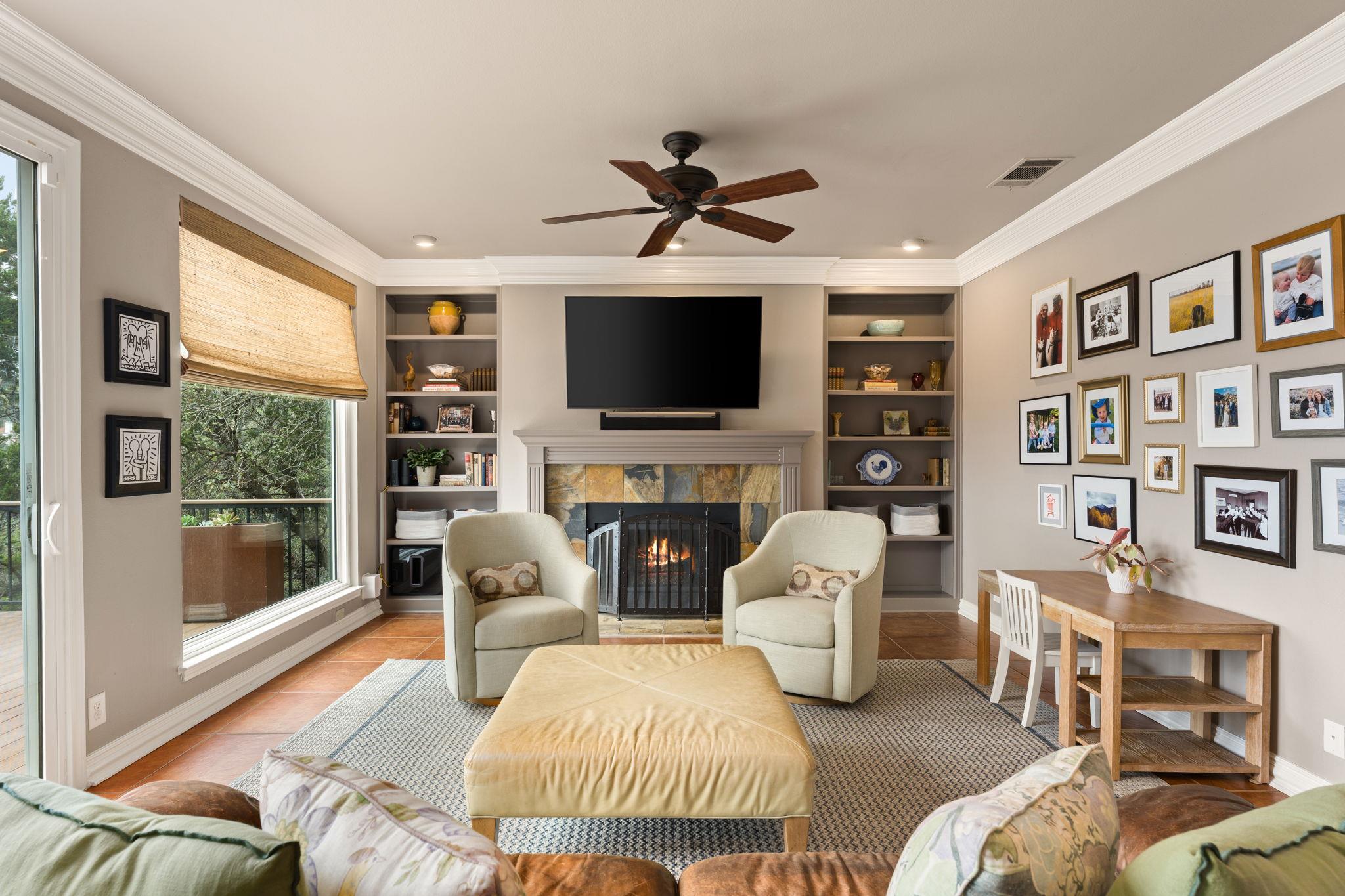 6711 Lakewood Point Cove Austin TX 78750