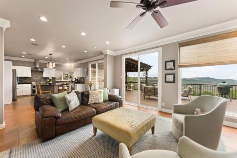 6711 Lakewood Point Cove Austin TX 78750