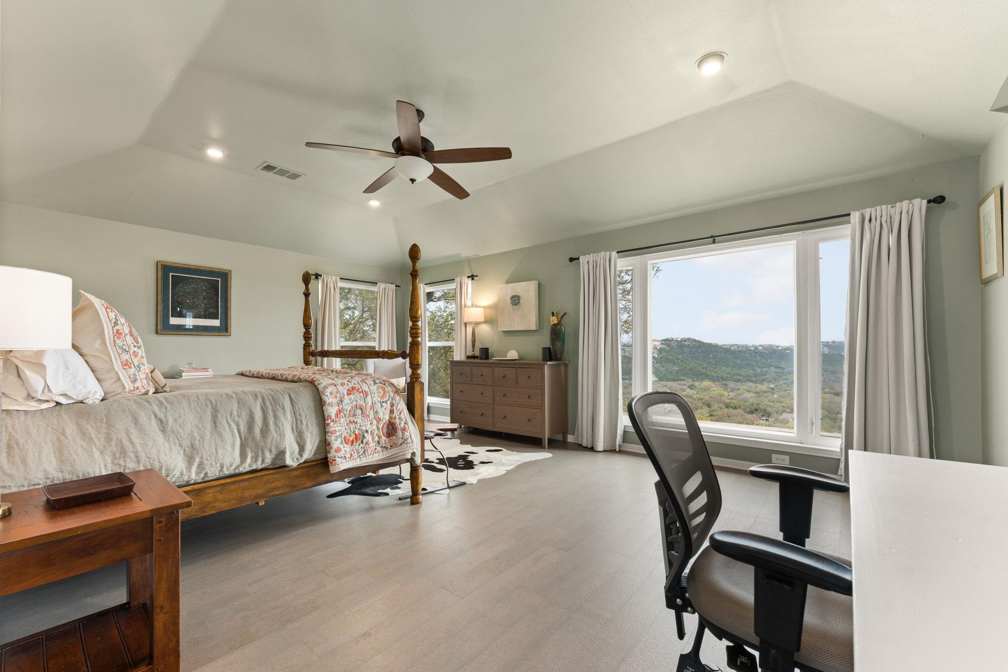 6711 Lakewood Point Cove Austin TX 78750