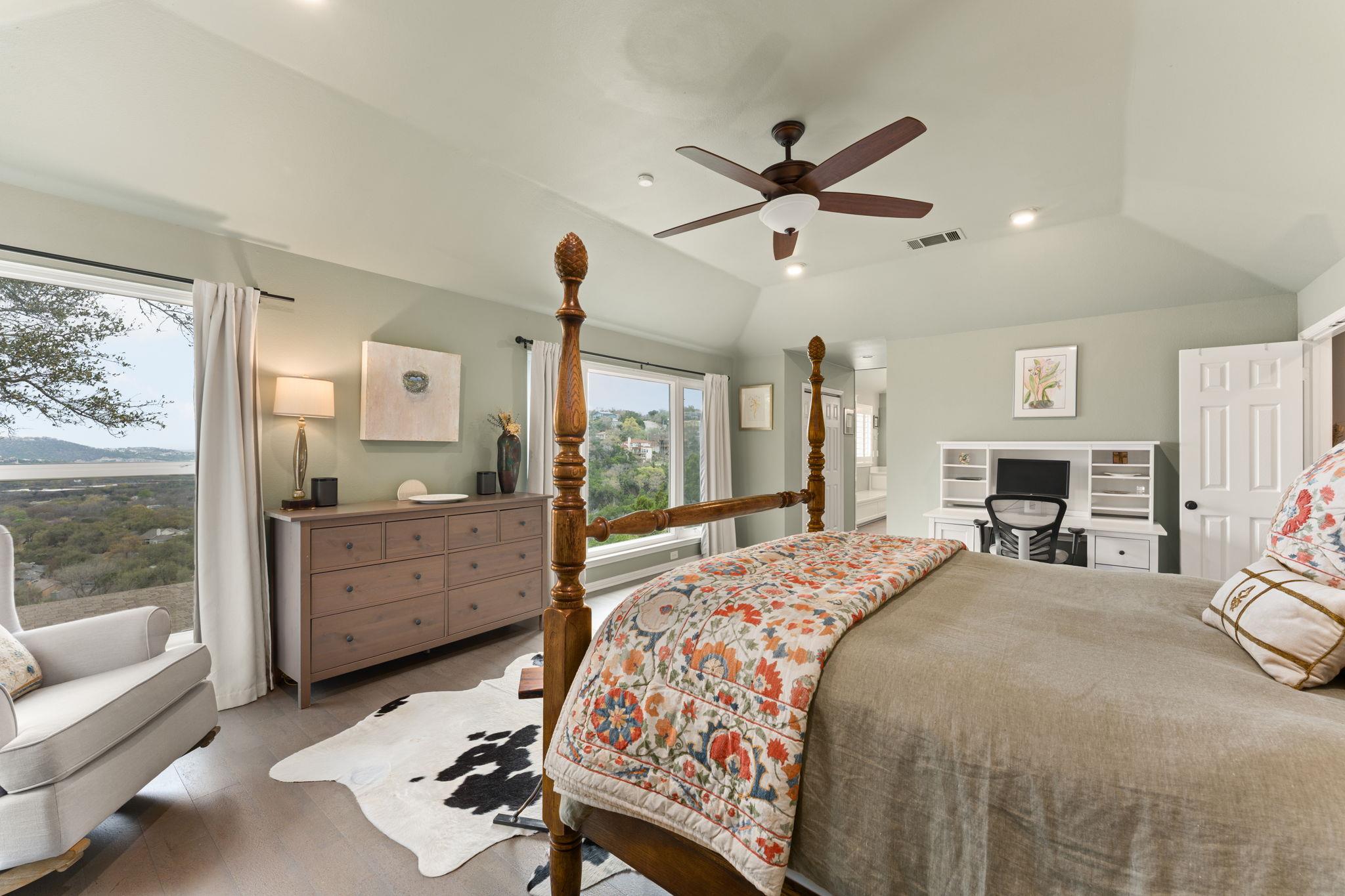 6711 Lakewood Point Cove Austin TX 78750