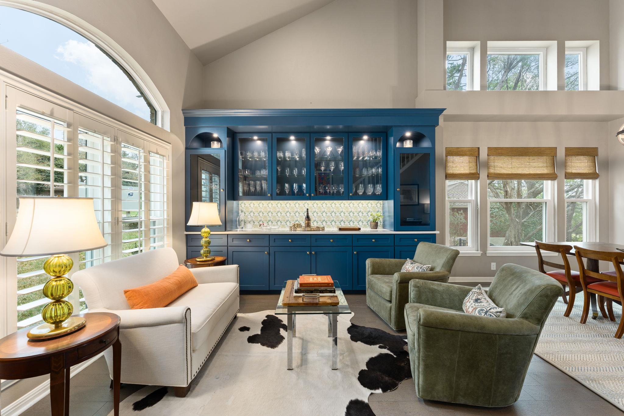 6711 Lakewood Point Cove Austin TX 78750