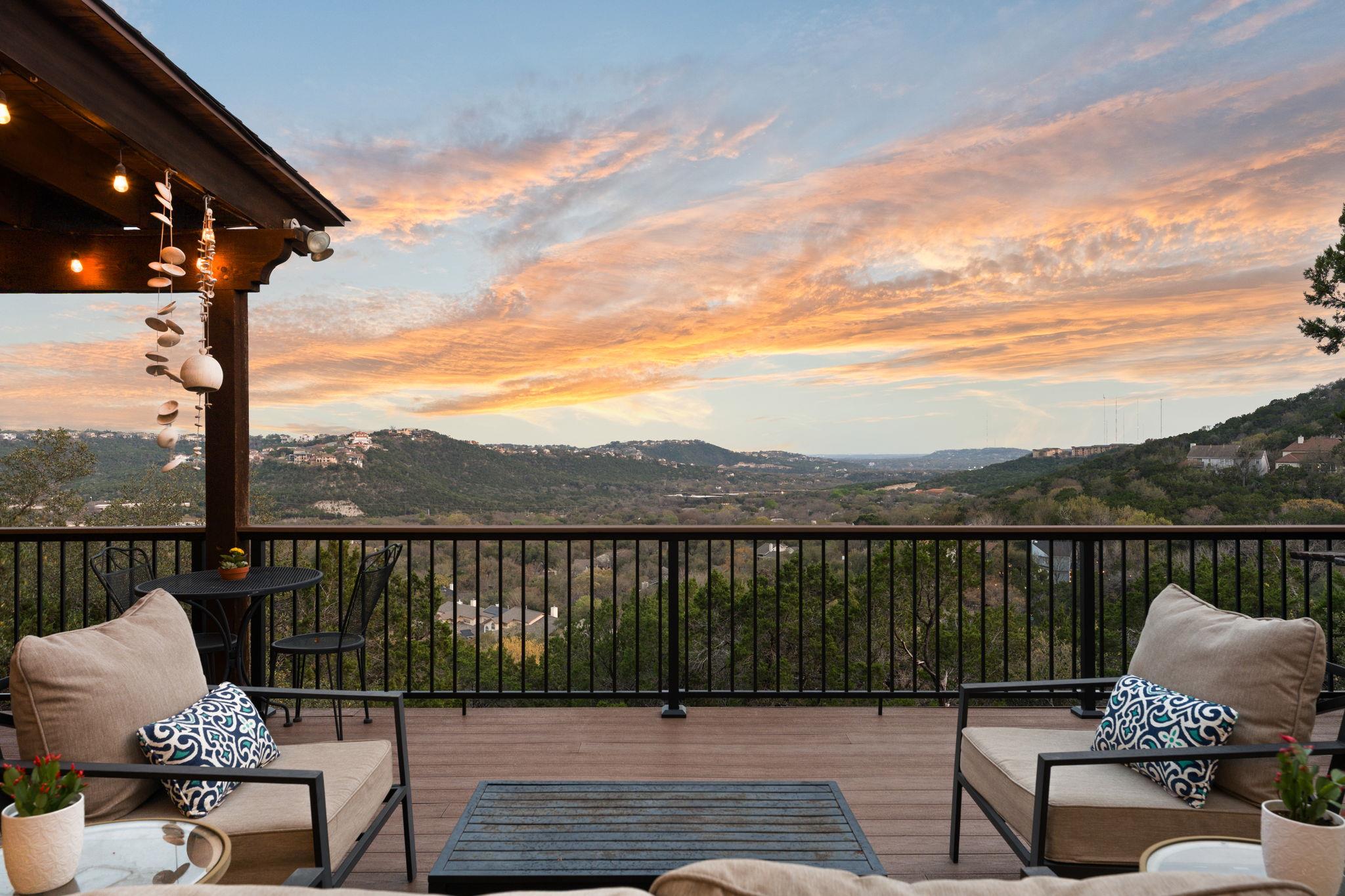 6711 Lakewood Point Cove Austin TX 78750