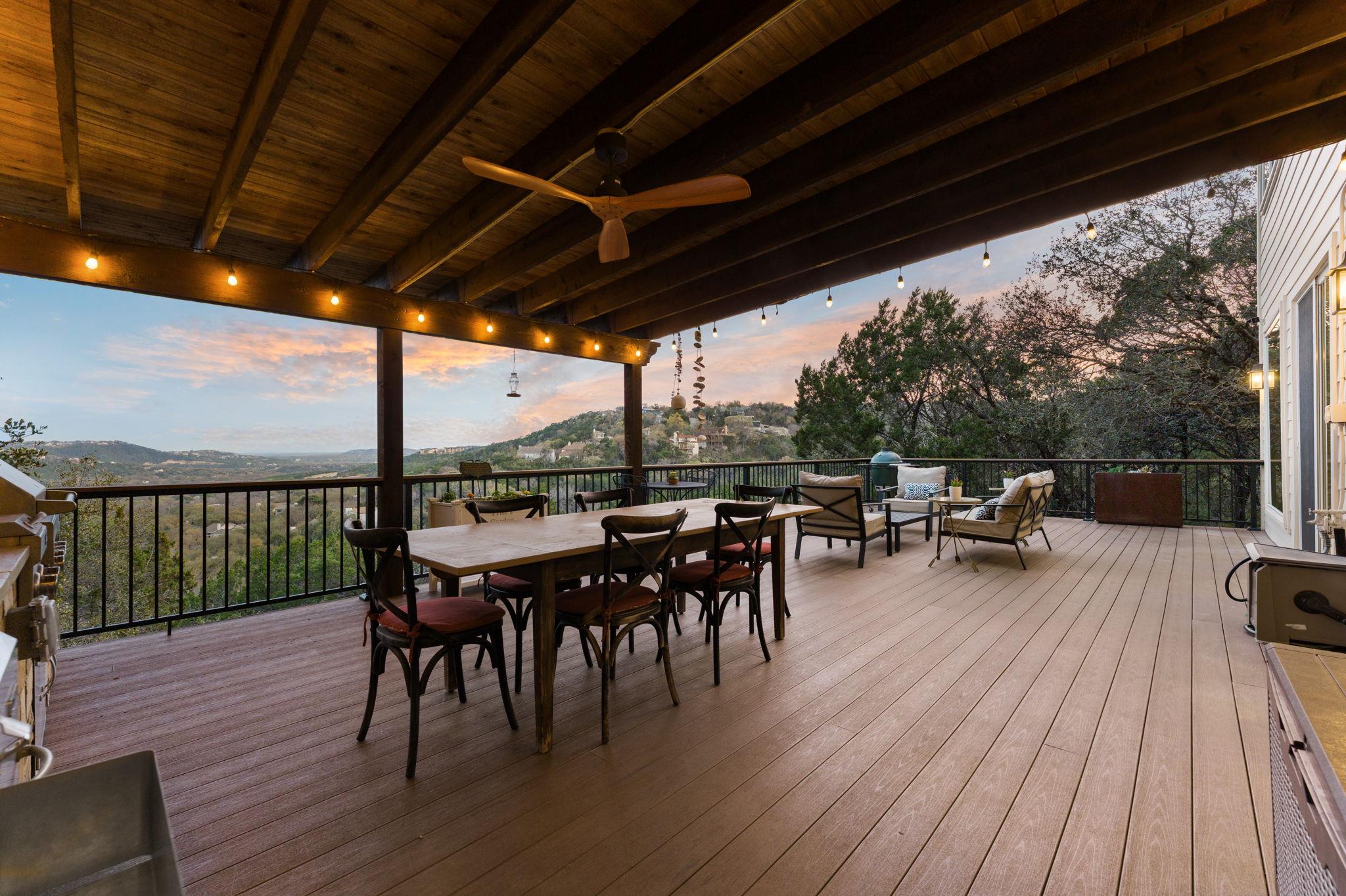6711 Lakewood Point Cove Austin TX 78750