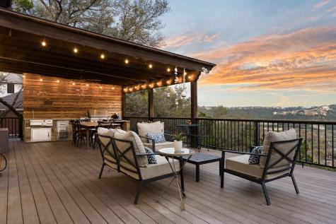 6711 Lakewood Point Cove Austin TX 78750