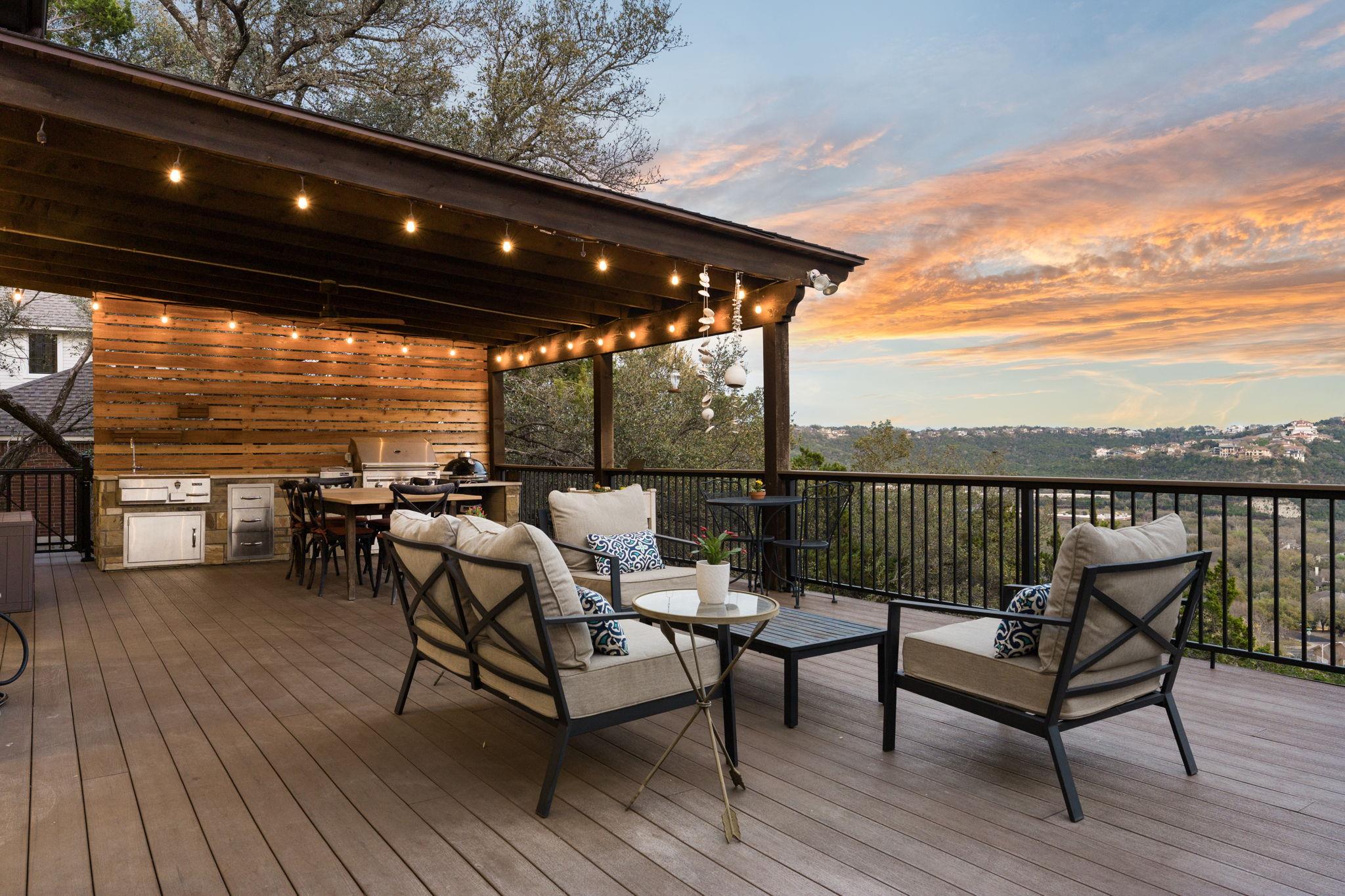 6711 Lakewood Point Cove Austin TX 78750