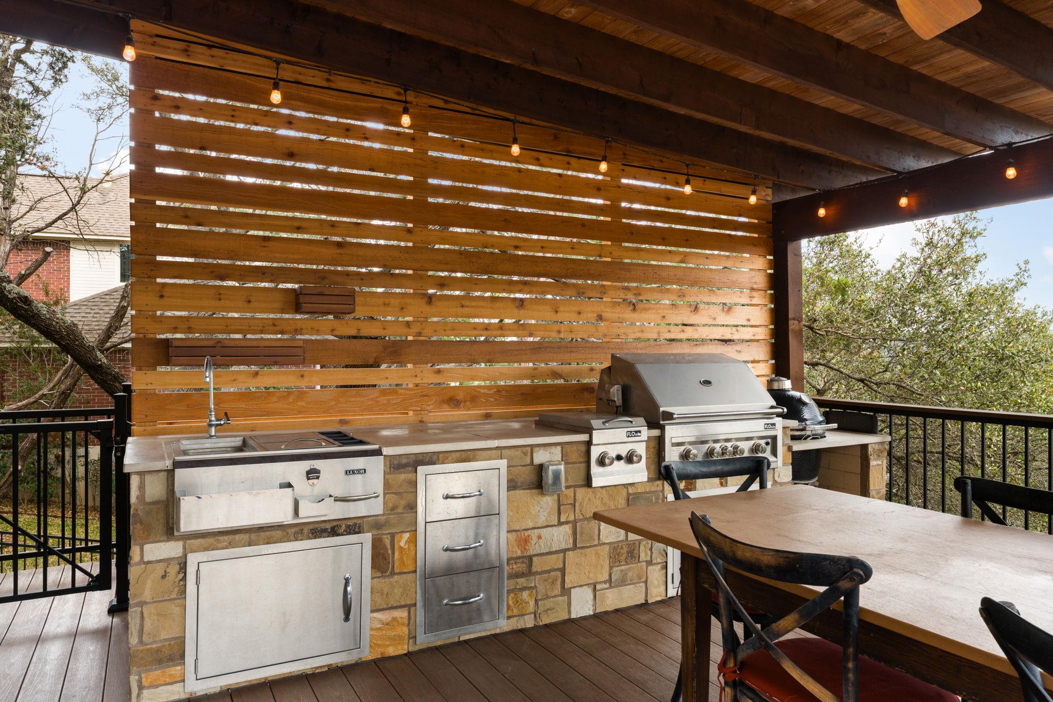 6711 Lakewood Point Cove Austin TX 78750