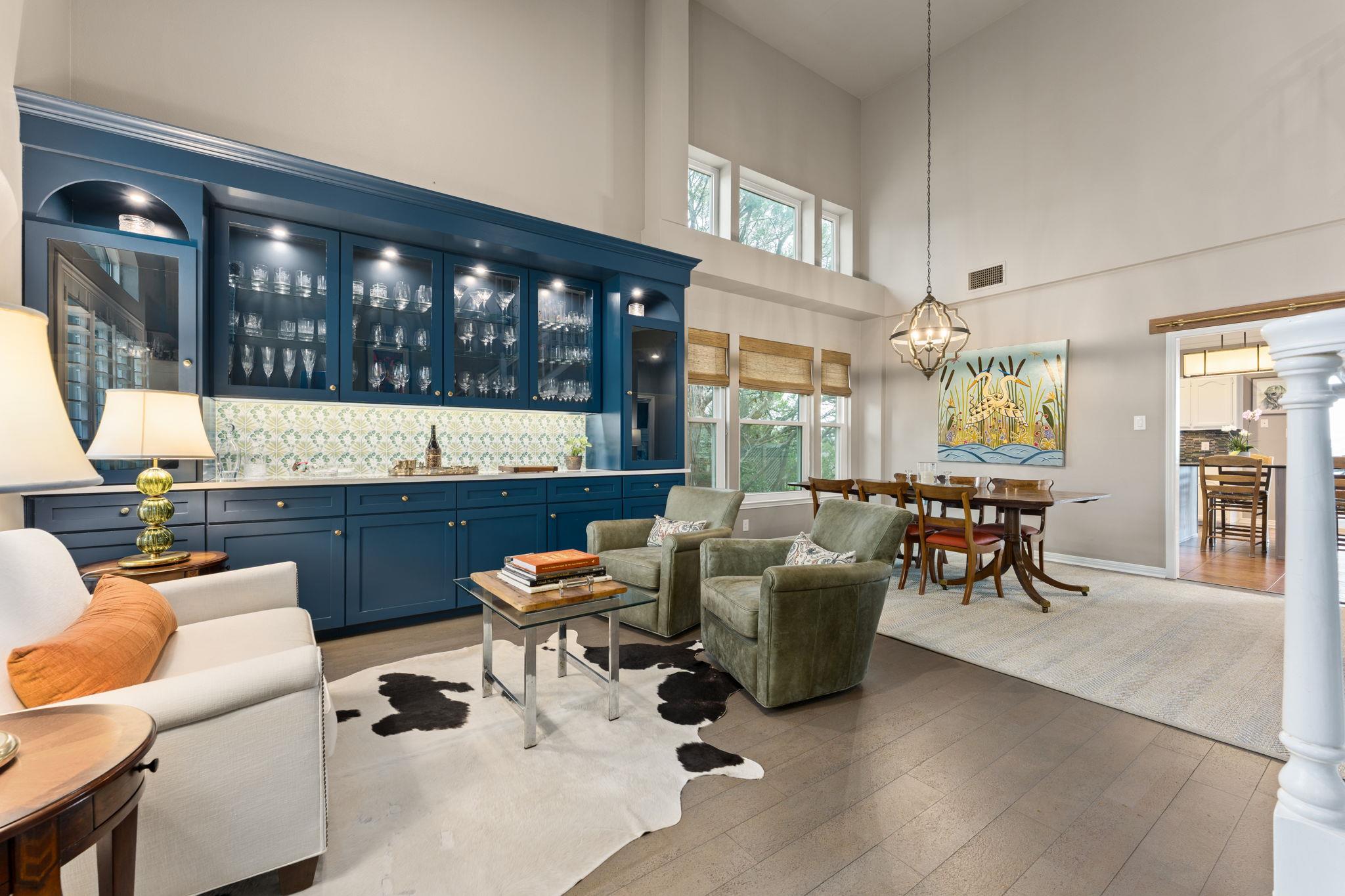 6711 Lakewood Point Cove Austin TX 78750
