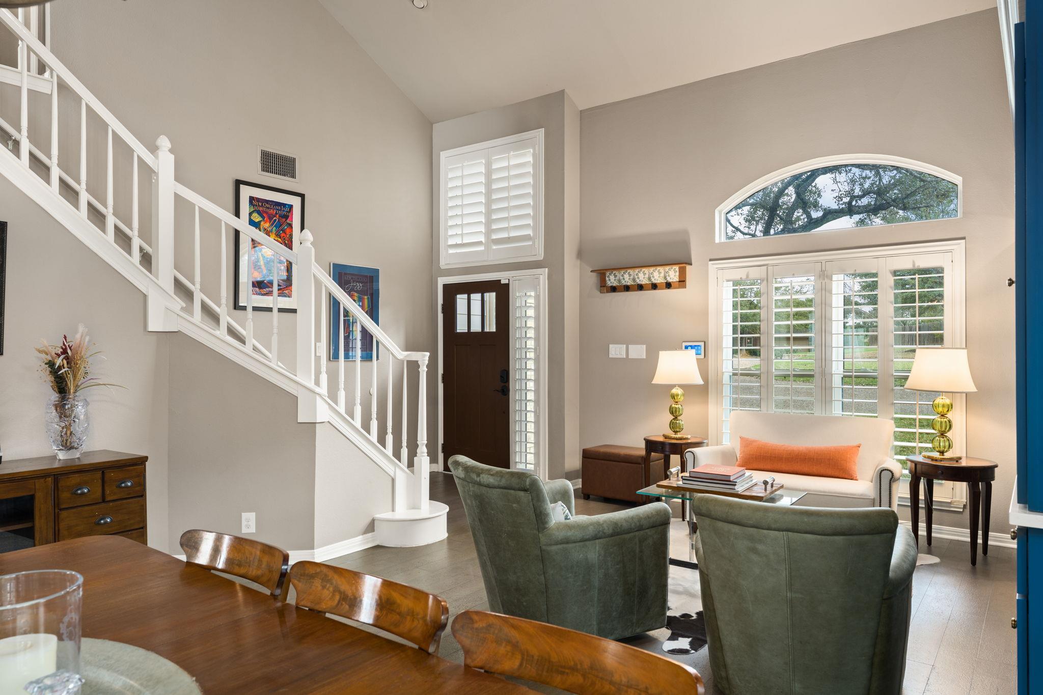 6711 Lakewood Point Cove Austin TX 78750