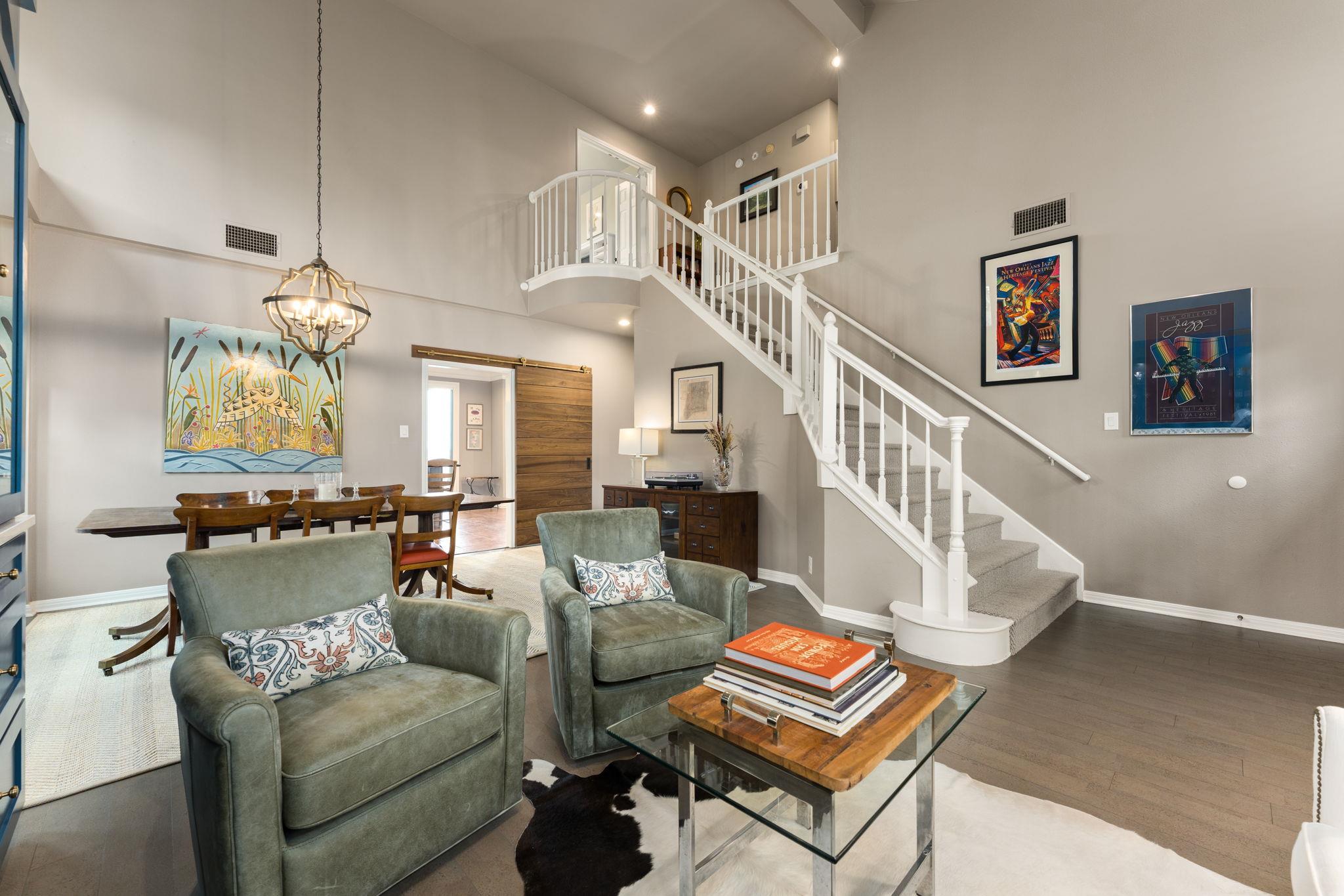 6711 Lakewood Point Cove Austin TX 78750