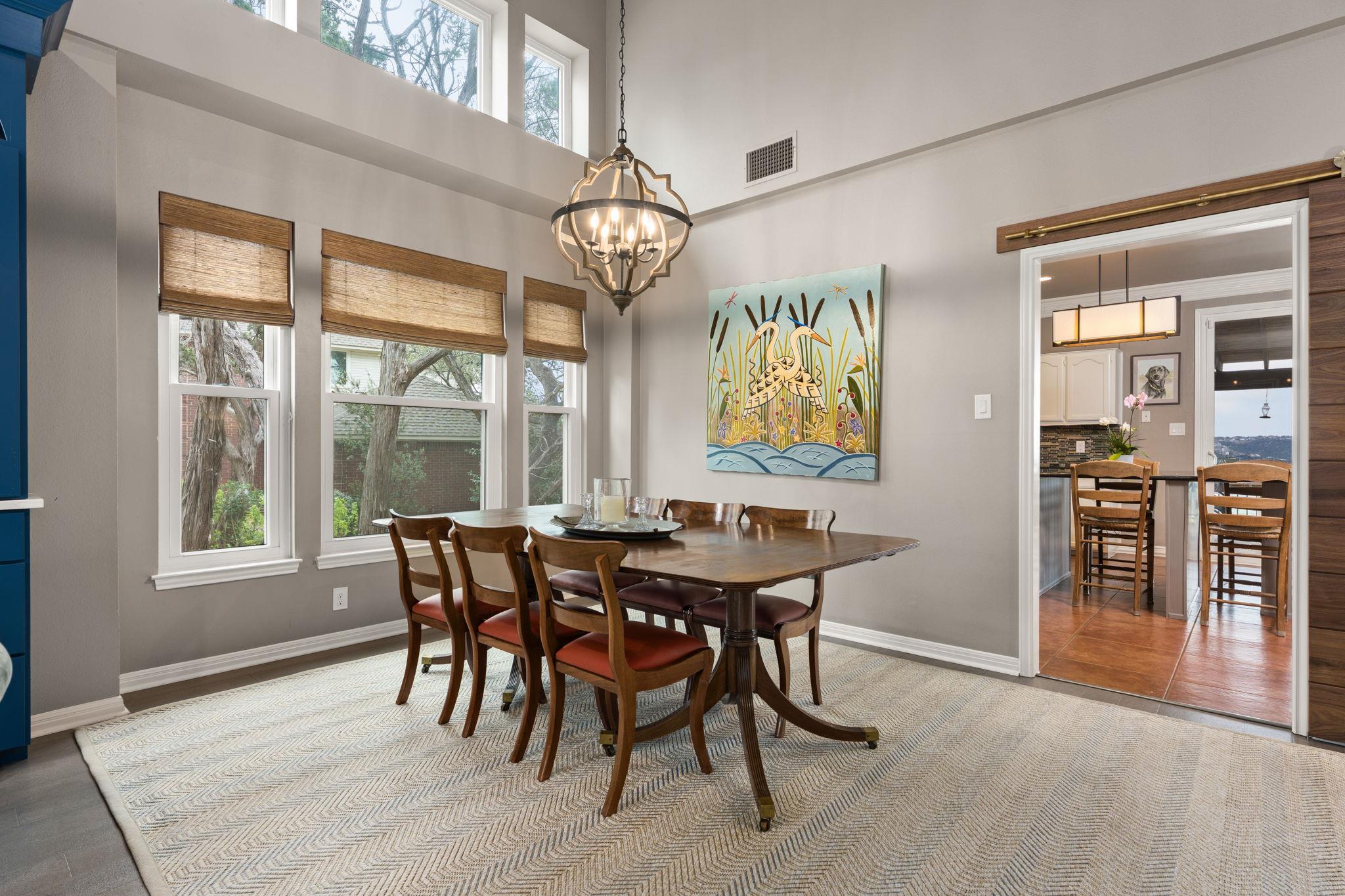 6711 Lakewood Point Cove Austin TX 78750
