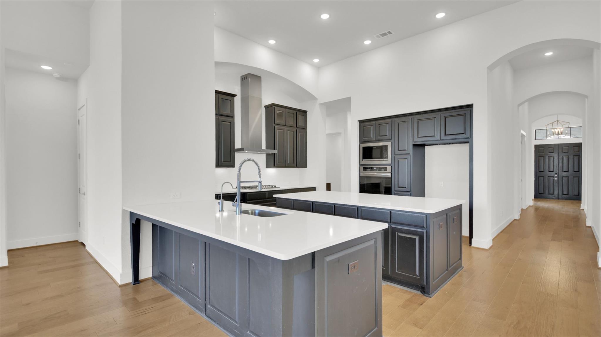113 University Lands Drive Liberty Hill TX 78642
