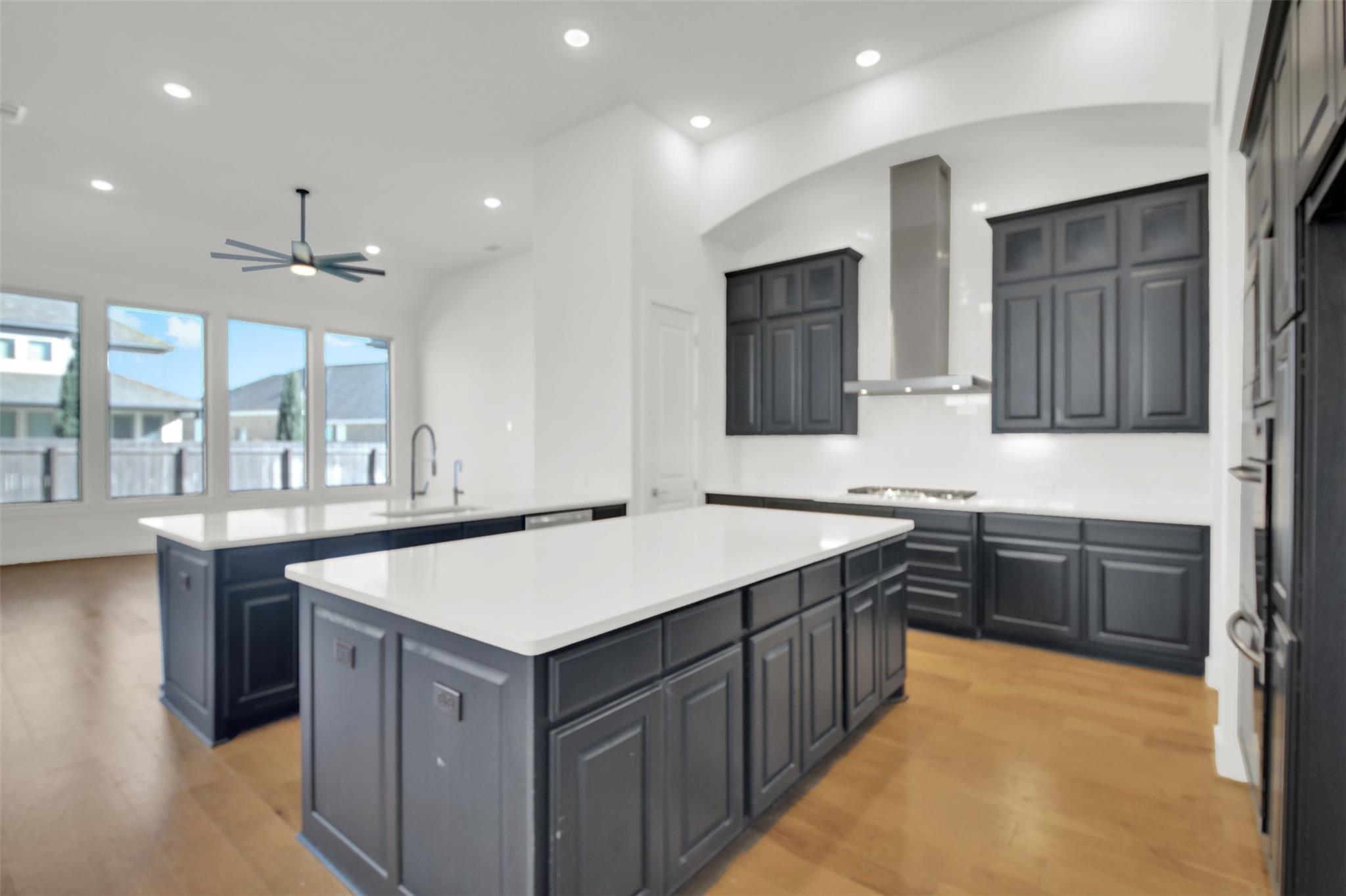 113 University Lands Drive Liberty Hill TX 78642