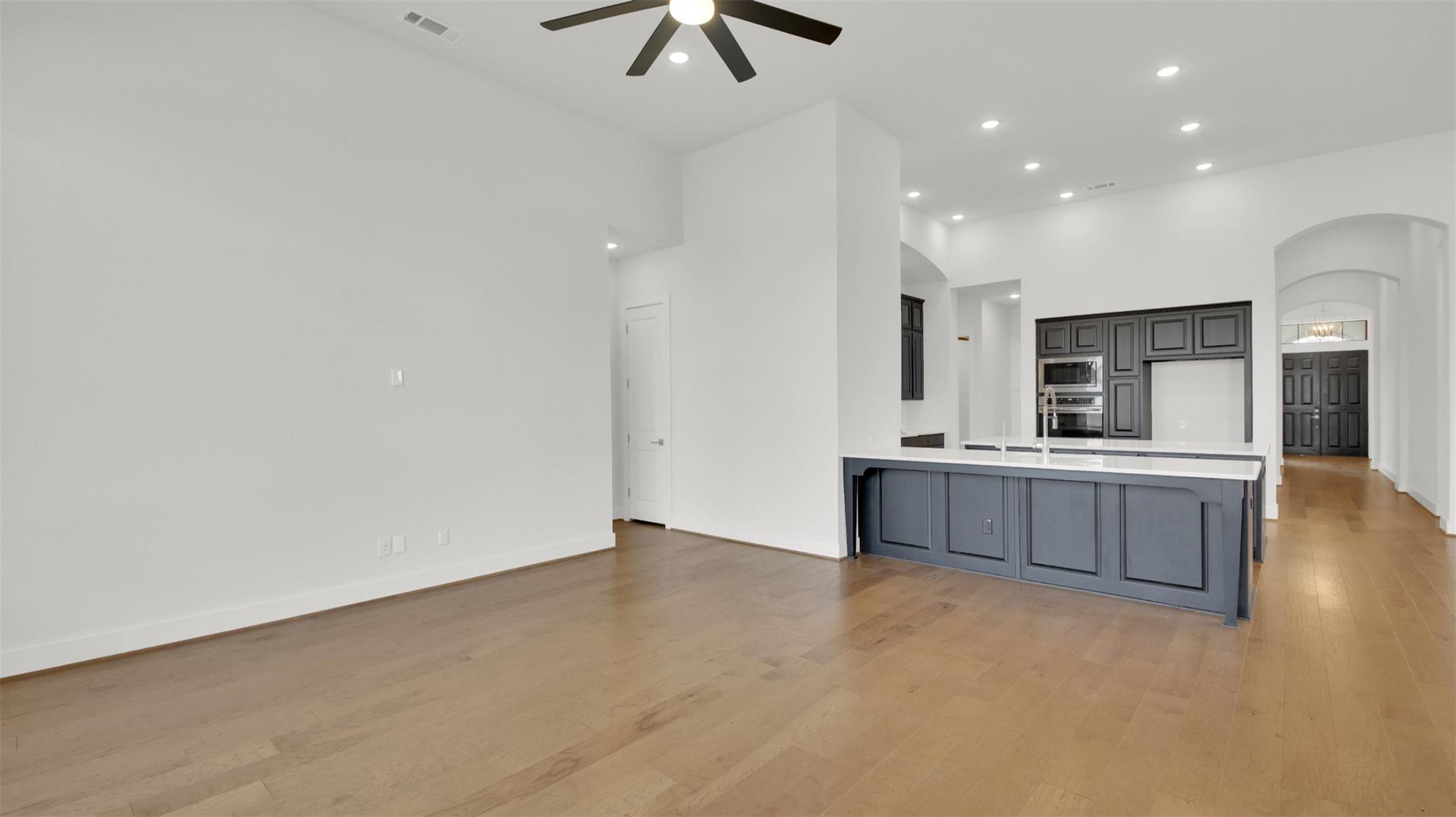 113 University Lands Drive Liberty Hill TX 78642