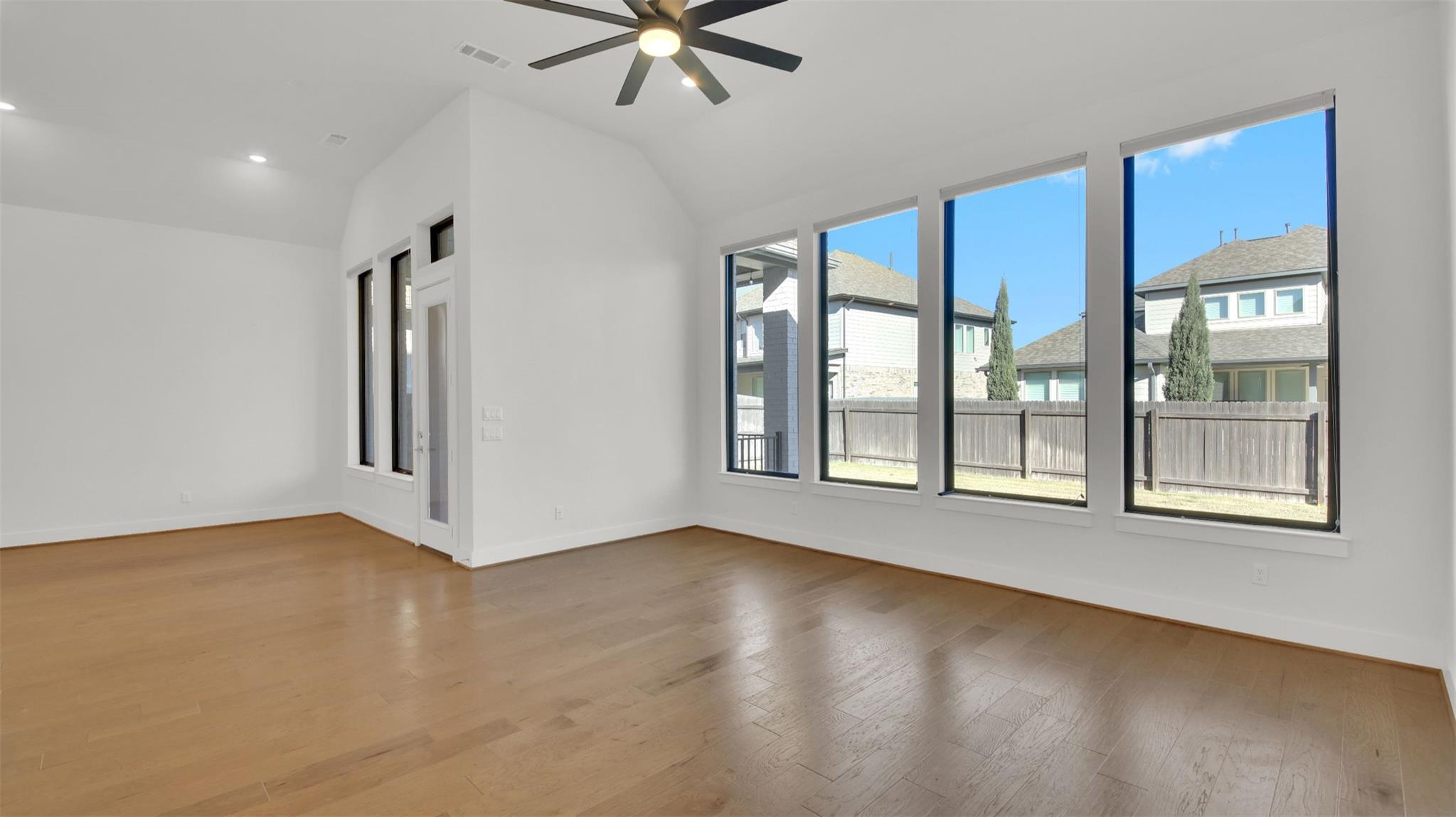 113 University Lands Drive Liberty Hill TX 78642