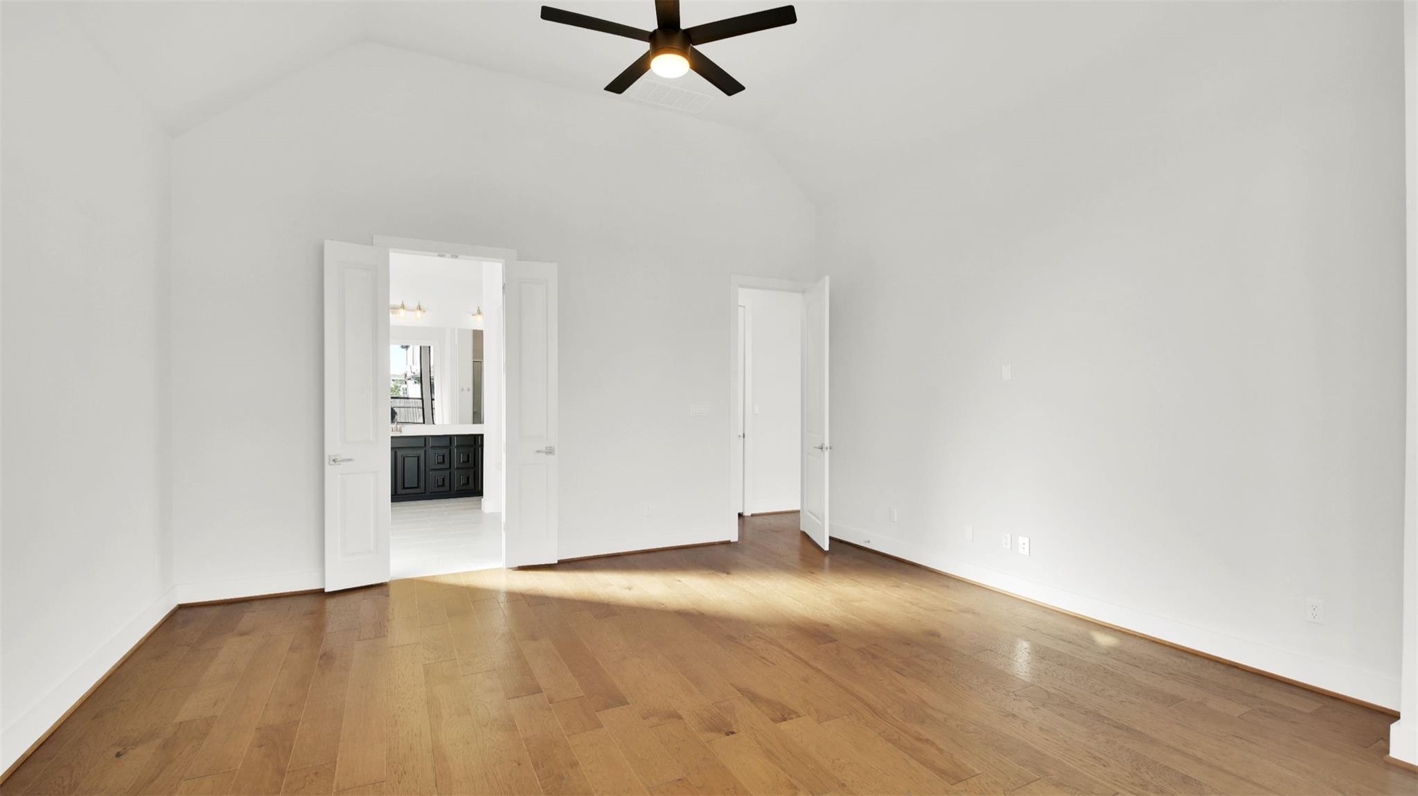 113 University Lands Drive Liberty Hill TX 78642