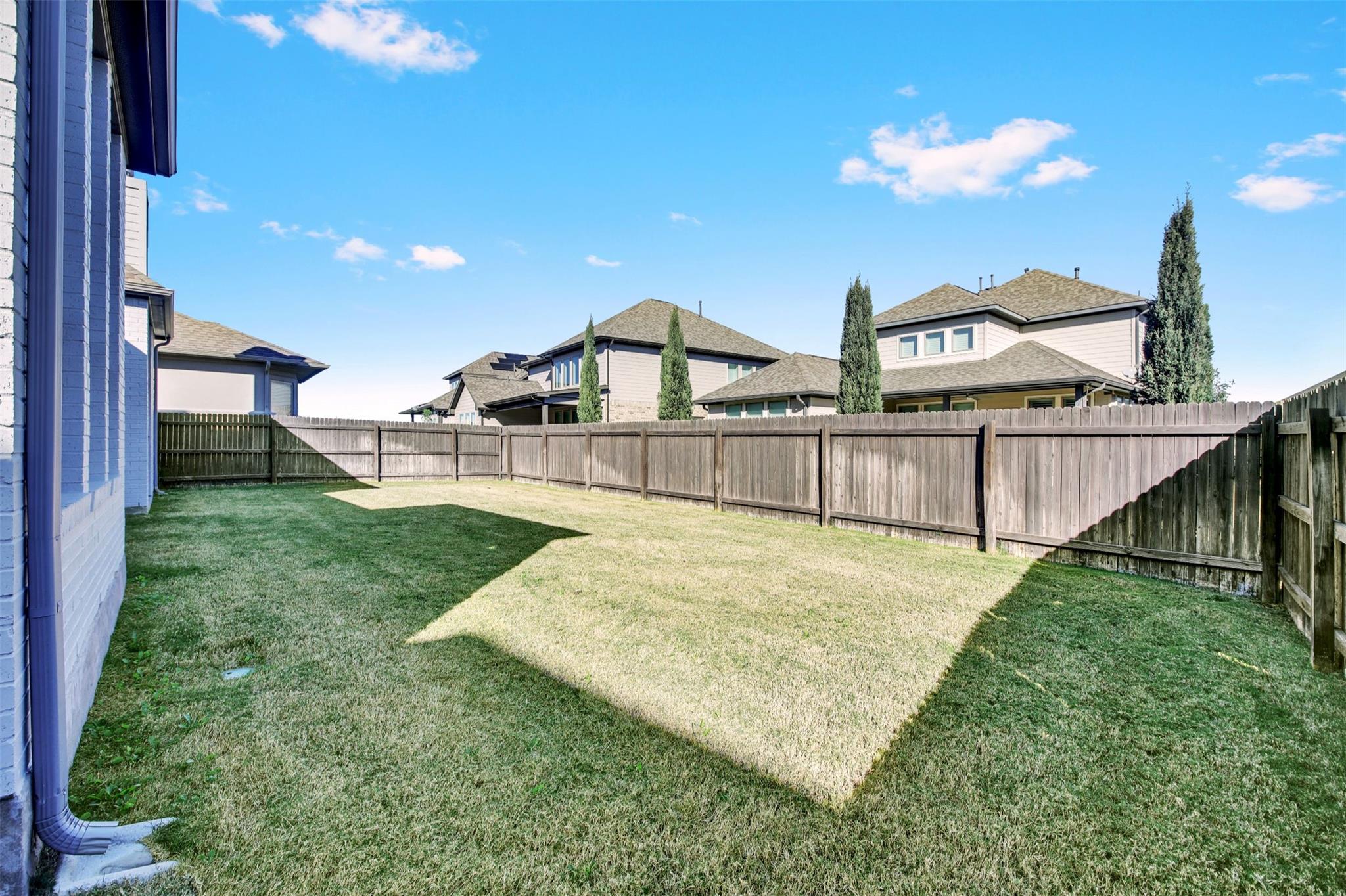 113 University Lands Drive Liberty Hill TX 78642