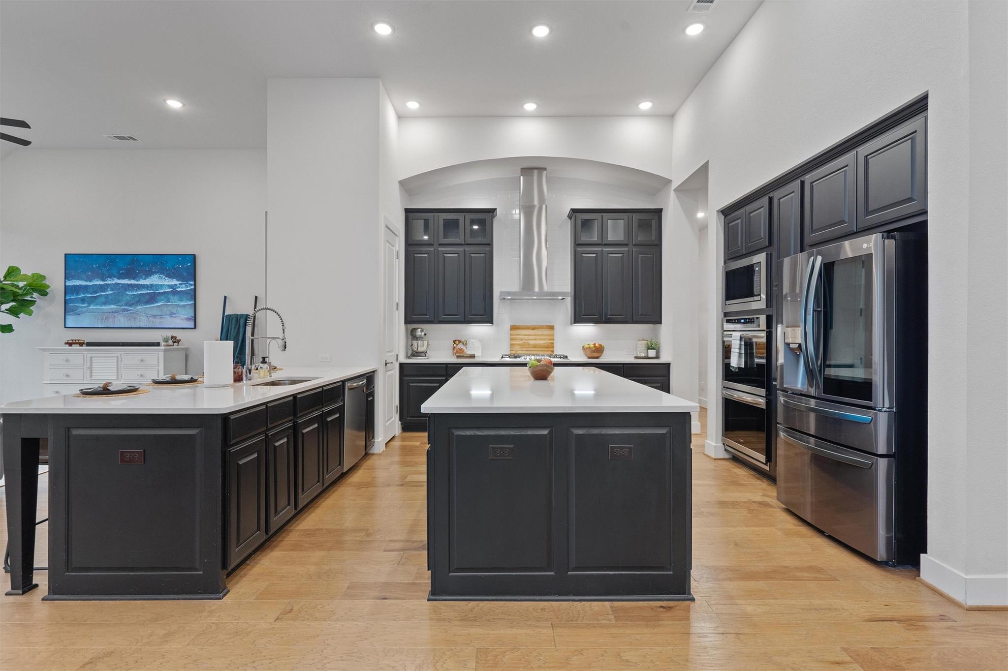 113 University Lands Drive Liberty Hill TX 78642