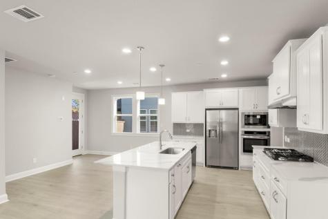 2605 Sam Bass Road Round Rock TX 78681