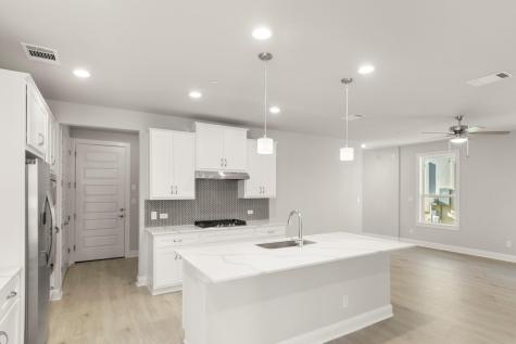 2605 Sam Bass Road Round Rock TX 78681