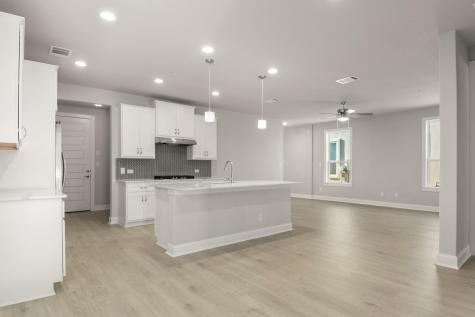 2605 Sam Bass Road Round Rock TX 78681