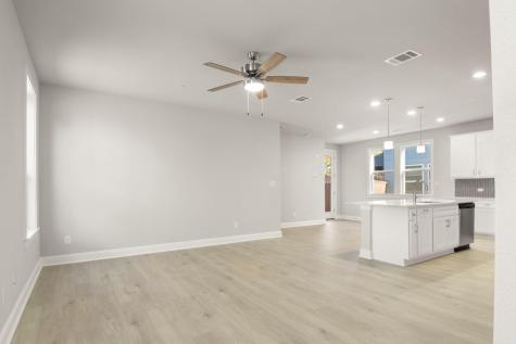 2605 Sam Bass Road Round Rock TX 78681