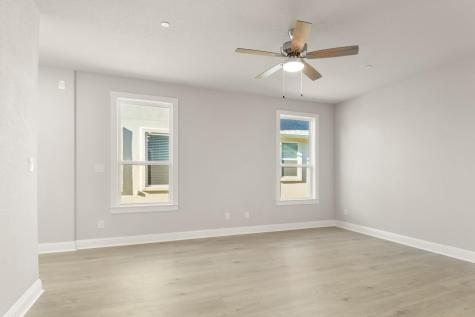 2605 Sam Bass Road Round Rock TX 78681