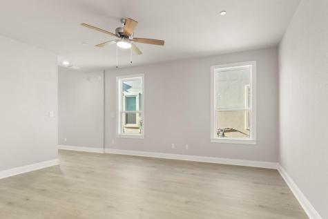 2605 Sam Bass Road Round Rock TX 78681