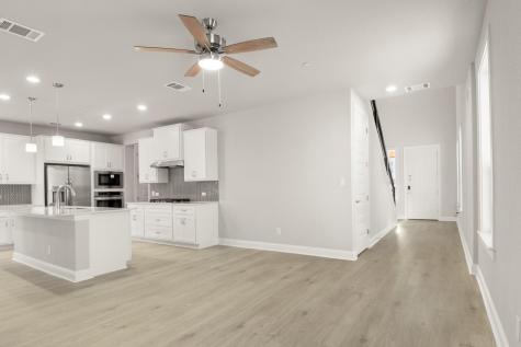 2605 Sam Bass Road Round Rock TX 78681