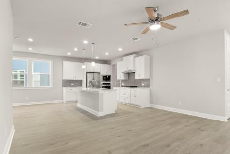 2605 Sam Bass Road Round Rock TX 78681