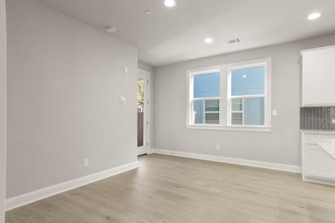 2605 Sam Bass Road Round Rock TX 78681