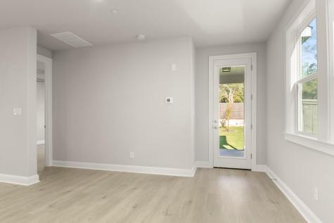 2605 Sam Bass Road Round Rock TX 78681