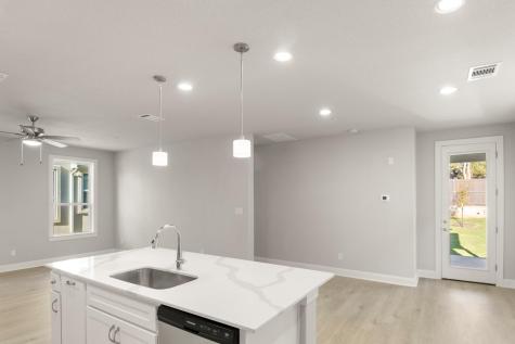 2605 Sam Bass Road Round Rock TX 78681
