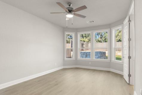 2605 Sam Bass Road Round Rock TX 78681